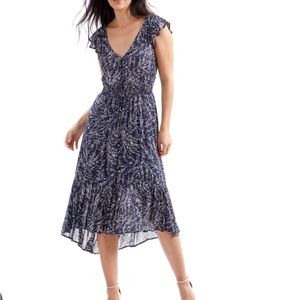Lucky Brand Felice Dress